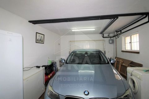 Villa i Ganfei, Viana do Castelo, Ganfei - € 400.000 | Ref: 251230153 - foto 7