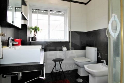 Villa i Ganfei, Viana do Castelo, Ganfei - € 400.000 | Ref: 251230153 - foto 8