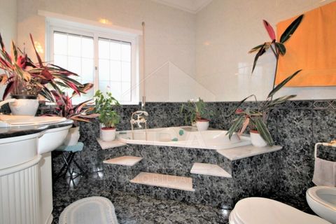 Villa i Ganfei, Viana do Castelo, Ganfei - € 400.000 | Ref: 251230153 - foto 9