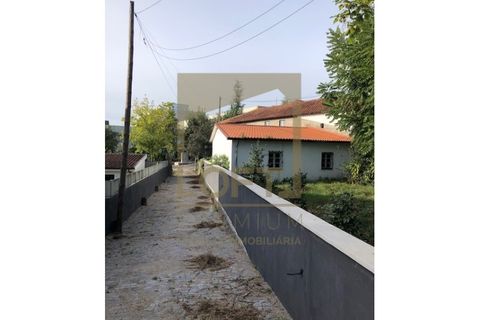 Villa i Guimaraes, Braga, Guimaraes - € 700.000 | Ref: CAS_1312 - foto 2