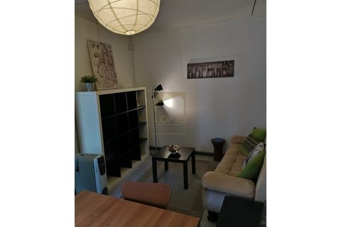 Villa i Guimaraes, Braga, Guimaraes - € 700.000 | Ref: CAS_1312 - foto 4
