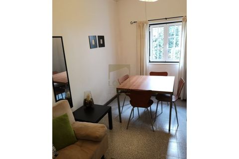 Villa i Guimaraes, Braga, Guimaraes - € 700.000 | Ref: CAS_1312 - foto 5