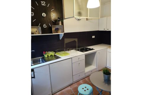 Villa i Guimaraes, Braga, Guimaraes - € 700.000 | Ref: CAS_1312 - foto 6