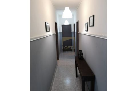 Villa i Guimaraes, Braga, Guimaraes - € 700.000 | Ref: CAS_1312 - foto 7