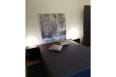 Villa i Guimaraes, Braga, Guimaraes - € 700.000 | Ref: CAS_1312 - foto 8