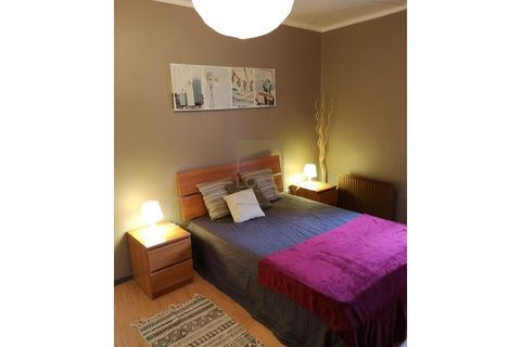 Villa i Guimaraes, Braga, Guimaraes - € 700.000 | Ref: CAS_1312 - foto 9