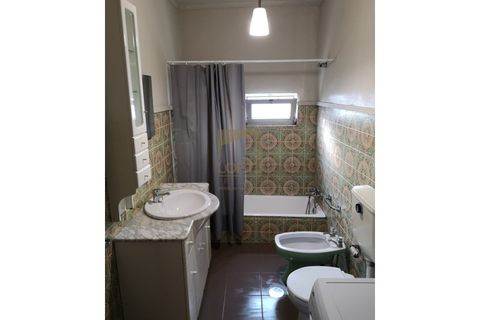 Villa i Guimaraes, Braga, Guimaraes - € 700.000 | Ref: CAS_1312 - foto 10