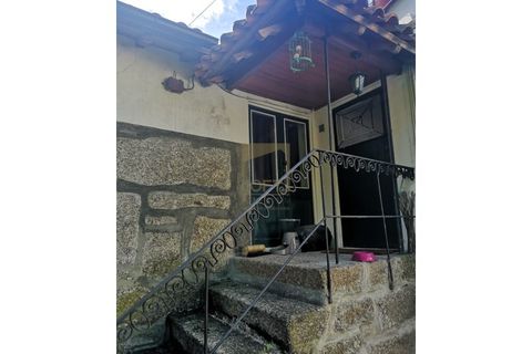 Villa i Guimaraes, Braga, Guimaraes - € 700.000 | Ref: CAS_1312 - foto 12