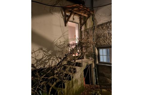Villa i Guimaraes, Braga, Guimaraes - € 700.000 | Ref: CAS_1312 - foto 15