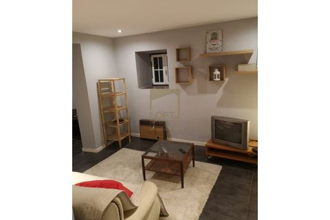 Villa i Guimaraes, Braga, Guimaraes - € 700.000 | Ref: CAS_1312 - foto 16