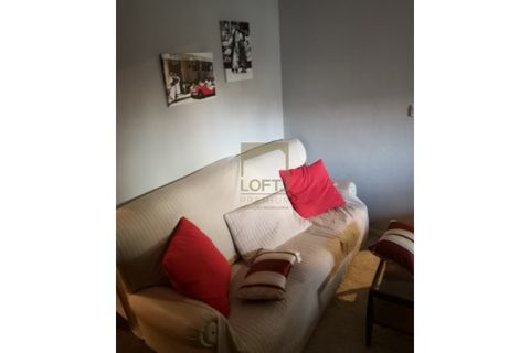 Villa i Guimaraes, Braga, Guimaraes - € 700.000 | Ref: CAS_1312 - foto 17