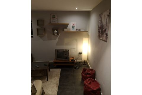 Villa i Guimaraes, Braga, Guimaraes - € 700.000 | Ref: CAS_1312 - foto 18