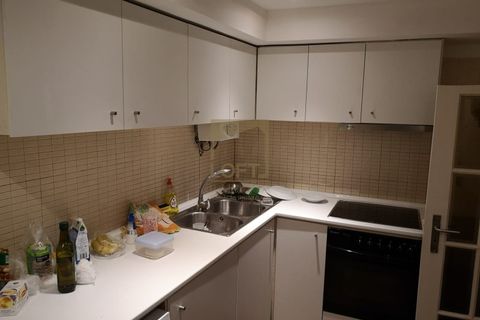 Villa i Guimaraes, Braga, Guimaraes - € 700.000 | Ref: CAS_1312 - foto 19