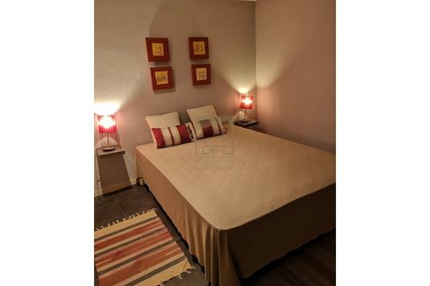 Villa i Guimaraes, Braga, Guimaraes - € 700.000 | Ref: CAS_1312 - foto 21