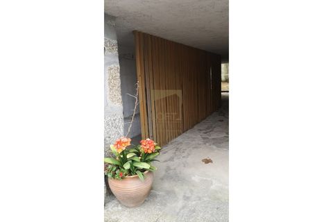 Villa i Guimaraes, Braga, Guimaraes - € 700.000 | Ref: CAS_1312 - foto 24