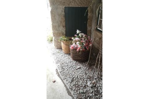 Villa i Guimaraes, Braga, Guimaraes - € 700.000 | Ref: CAS_1312 - foto 25