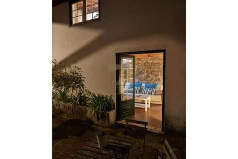Villa i Guimaraes, Braga, Guimaraes - € 700.000 | Ref: CAS_1312 - foto 26