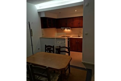 Villa i Guimaraes, Braga, Guimaraes - € 700.000 | Ref: CAS_1312 - foto 27