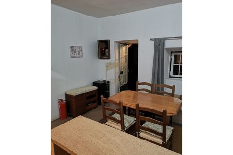 Villa i Guimaraes, Braga, Guimaraes - € 700.000 | Ref: CAS_1312 - foto 28