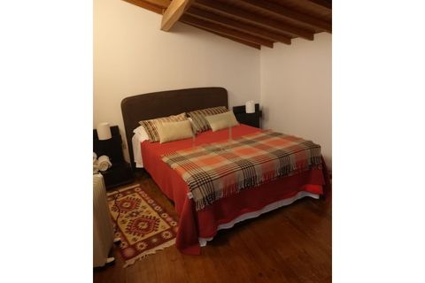 Villa i Guimaraes, Braga, Guimaraes - € 700.000 | Ref: CAS_1312 - foto 29