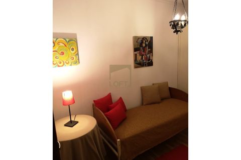 Villa i Guimaraes, Braga, Guimaraes - € 700.000 | Ref: CAS_1312 - foto 30