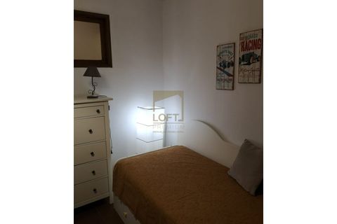 Villa i Guimaraes, Braga, Guimaraes - € 700.000 | Ref: CAS_1312 - foto 31