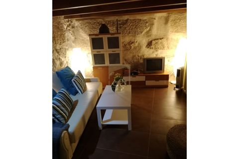 Villa i Guimaraes, Braga, Guimaraes - € 700.000 | Ref: CAS_1312 - foto 34