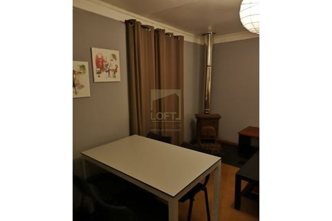 Villa i Guimaraes, Braga, Guimaraes - € 700.000 | Ref: CAS_1312 - foto 35