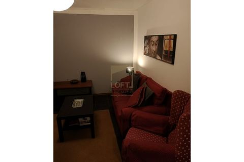 Villa i Guimaraes, Braga, Guimaraes - € 700.000 | Ref: CAS_1312 - foto 36