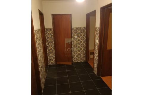 Villa i Guimaraes, Braga, Guimaraes - € 700.000 | Ref: CAS_1312 - foto 37