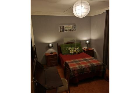 Villa i Guimaraes, Braga, Guimaraes - € 700.000 | Ref: CAS_1312 - foto 38