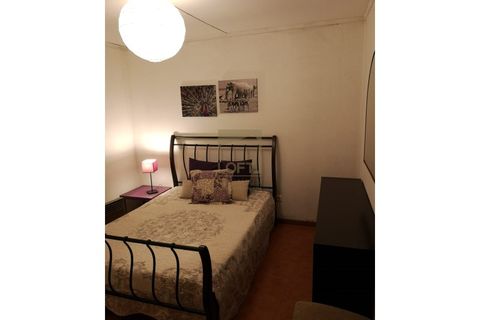 Villa i Guimaraes, Braga, Guimaraes - € 700.000 | Ref: CAS_1312 - foto 39