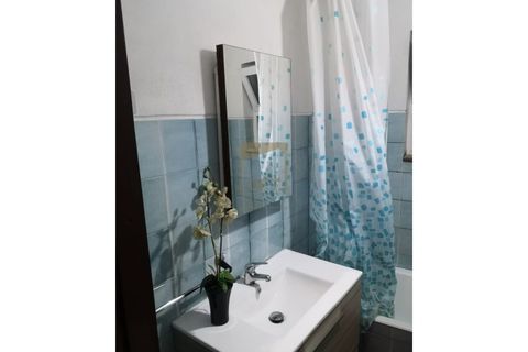 Villa i Guimaraes, Braga, Guimaraes - € 700.000 | Ref: CAS_1312 - foto 40