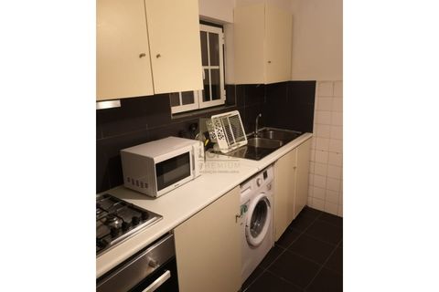 Villa i Guimaraes, Braga, Guimaraes - € 700.000 | Ref: CAS_1312 - foto 41