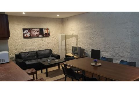 Villa i Guimaraes, Braga, Guimaraes - € 700.000 | Ref: CAS_1312 - foto 44