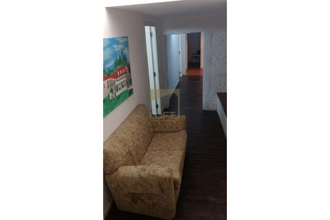 Villa i Guimaraes, Braga, Guimaraes - € 700.000 | Ref: CAS_1312 - foto 45