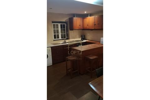 Villa i Guimaraes, Braga, Guimaraes - € 700.000 | Ref: CAS_1312 - foto 46