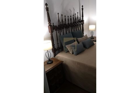 Villa i Guimaraes, Braga, Guimaraes - € 700.000 | Ref: CAS_1312 - foto 47