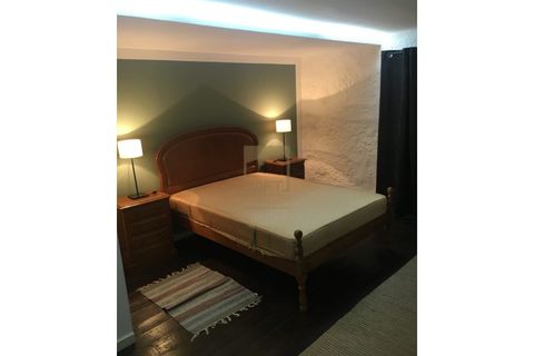 Villa i Guimaraes, Braga, Guimaraes - € 700.000 | Ref: CAS_1312 - foto 48