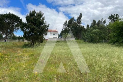 Helårsgrund i Leiria, Leiria, Leiria - € 70.000 | Ref: 1130742/23 LR - foto 12