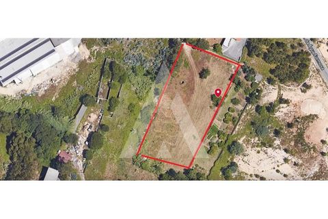 Helårsgrund i Leiria, Leiria, Leiria - € 70.000 | Ref: 1130742/23 LR - foto 14