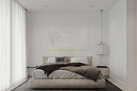 Lejlighed i Ribeira Brava, Madeira, Ribeira Brava - € 439.000 | Ref: 924-M | 3º - foto 5