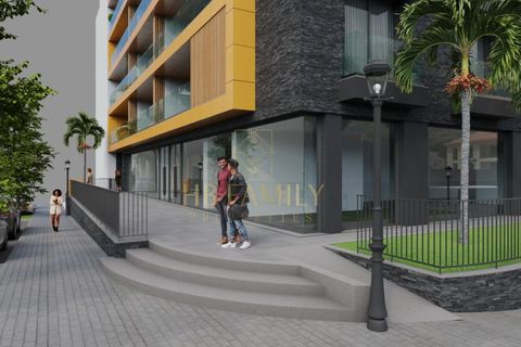 Lejlighed i Ribeira Brava, Madeira, Ribeira Brava - € 439.000 | Ref: 924-M | 3º - foto 11