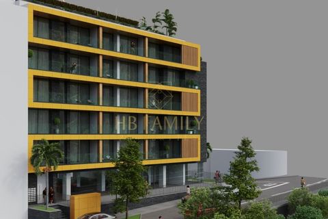 Lejlighed i Ribeira Brava, Madeira, Ribeira Brava - € 439.000 | Ref: 924-M | 3º - foto 25