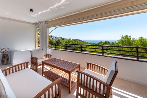 Leilighet i Cas Catala, Mallorca, Cas Catala - € 1 650 000 | Ref: 75721 - foto 3