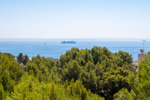 Leilighet i Cas Catala, Mallorca, Cas Catala - € 1 650 000 | Ref: 75721 - foto 4