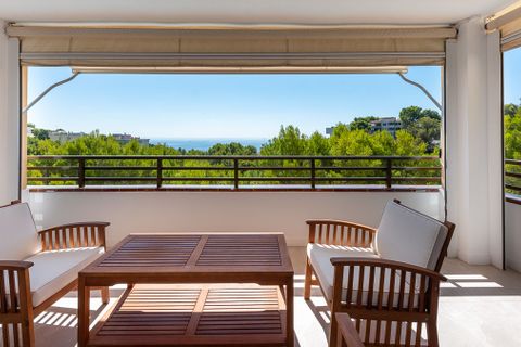 Leilighet i Cas Catala, Mallorca, Cas Catala - € 1 650 000 | Ref: 75721 - foto 2