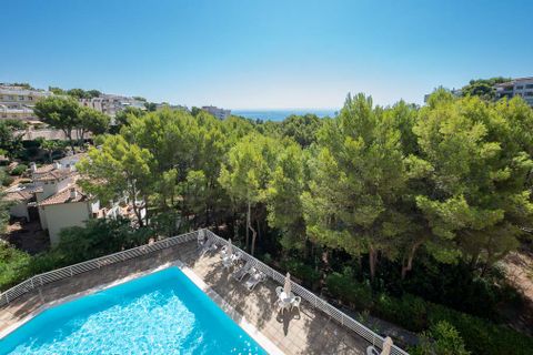 Leilighet i Cas Catala, Mallorca, Cas Catala - € 1 650 000 | Ref: 75721 - foto 5