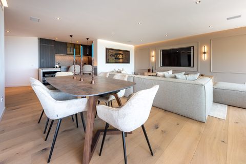 Leilighet i Cas Catala, Mallorca, Cas Catala - € 1 650 000 | Ref: 75721 - foto 7