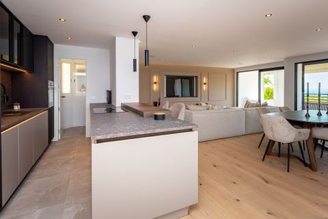 Leilighet i Cas Catala, Mallorca, Cas Catala - € 1 650 000 | Ref: 75721 - foto 8